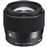 Objetiva Sigma 56mm f/1.4 DC DN para Sony E_0