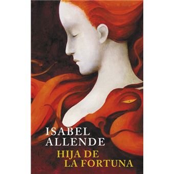 Hija de la fortuna