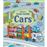 Look inside cars_0