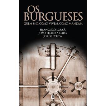 Os Burgueses