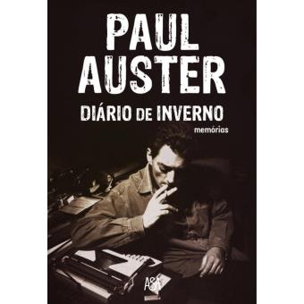 Diário de Inverno