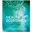 Health Economics_0