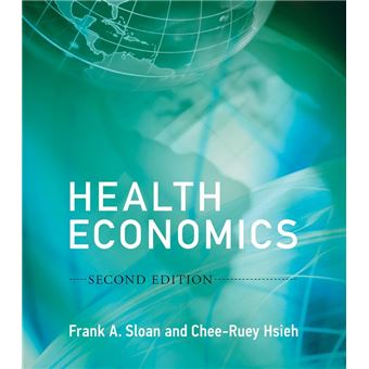 Health Economics