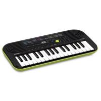 Mini Teclado Casio SA-46A