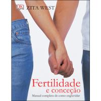 Fertilidade e Concepção