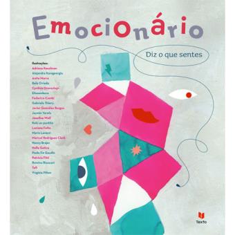 Emocionário