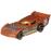 Hot Wheels DC Justice League - Envio Aleatório_1