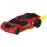 Hot Wheels DC Justice League - Envio Aleatório_2