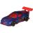 Hot Wheels DC Justice League - Envio Aleatório_3