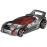 Hot Wheels DC Justice League - Envio Aleatório_4