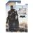 Hot Wheels DC Justice League - Envio Aleatório_6