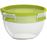 Marmita para Salada Tefal MasterSeal To Go - 1L_0