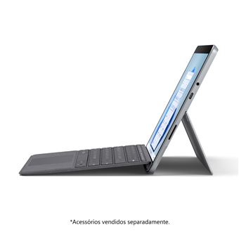 Computador Portátil Microsoft Surface Go 3 | 10 - 50'' | Pentium