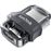 Pen USB OTG Sandisk Ultra Dual Drive m3.0 - 16GB_0