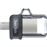 Pen USB OTG Sandisk Ultra Dual Drive m3.0 - 16GB_2