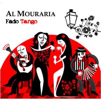 Fado Tango