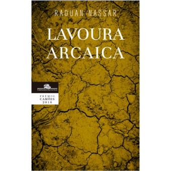 Amazon Com Lavoura Arcaica Portuguese Edition Ebook Nassar Raduan Kindle Store