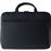 Mala Tucano Dark 14'' - Preto_0
