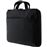 Mala Tucano Dark 14'' - Preto_1