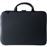 Mala Tucano Dark 14'' - Preto_2