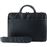 Mala Tucano Dark 14'' - Preto_3