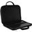 Mala Tucano Dark 14'' - Preto_4