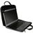 Mala Tucano Dark 14'' - Preto_5
