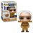 Funko Pop! Guardians of the Galaxy Vol 2: Stan Lee Cameo Astronaut - 519_0