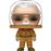Funko Pop! Guardians of the Galaxy Vol 2: Stan Lee Cameo Astronaut - 519_1