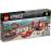 LEGO Speed Champions 75889 Garagem Ferrari Ultimate_0