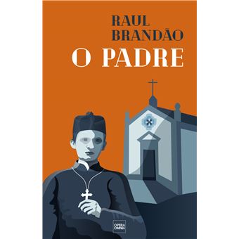 O Padre