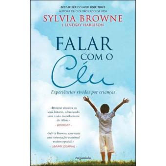 Falar com o Céu