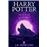Harry Potter and the Prisoner of Azkaban_0