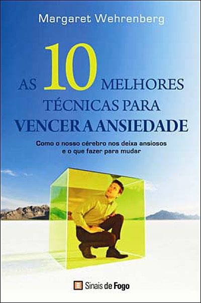 10 vantagens incontornáveis de ler ebooks - Recomendações Expert Fnac