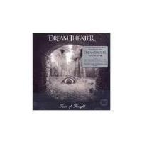 Dream Theater - The Studio Albums: 1992-2016 - 14 CD - CD Álbum