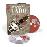 The Best of Fado (2CD+Livro)_0