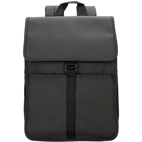 Mochila Accsup 15.6''  - Preto