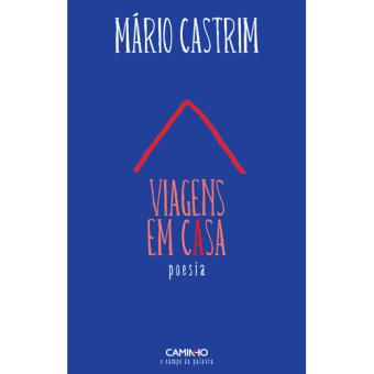 Vigens em Casa