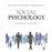 Social psychology_0