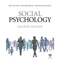 Social psychology