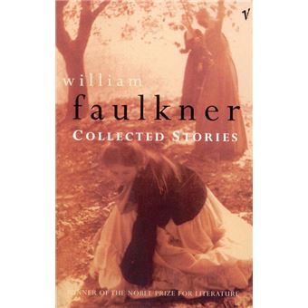 Collected Stories