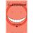 Assassination Classroom, Vol. 4_0