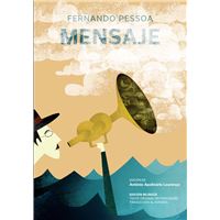 Mensaje
