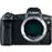 Canon EOS R - Corpo + Adaptador EF-EOS R_1