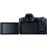 Canon EOS R - Corpo + Adaptador EF-EOS R_3