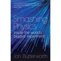Smashing Physics