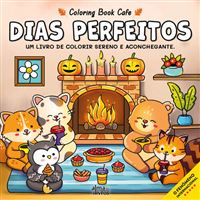 Dias Perfeitos