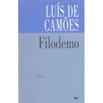 Filodemo