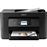Impressora Multifunções Epson WorkForce Pro WF-4725DWF_0