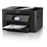 Impressora Multifunções Epson WorkForce Pro WF-4725DWF_1